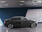 Renault Talisman - 7