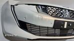 Zderzak Peugeot 508 nowy model komplet - 2