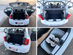 Nissan Micra 1.2 Visia - 18