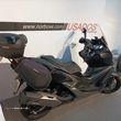 Kymco Xciting 400 S - 3