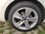 Seat Leon 2.0 TDI FR S&S DSG EU6 - 29