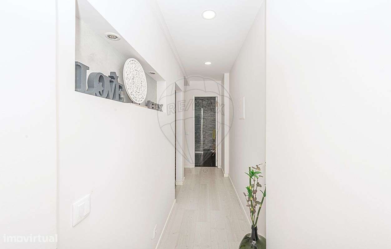 Apartamento T3 para venda - Grande imagem: 5/14