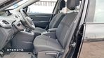 Renault Scenic 1.6 16V Privilege - 8