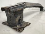 Reforco Para Choques Tras Seat Leon St (5F8) - 3