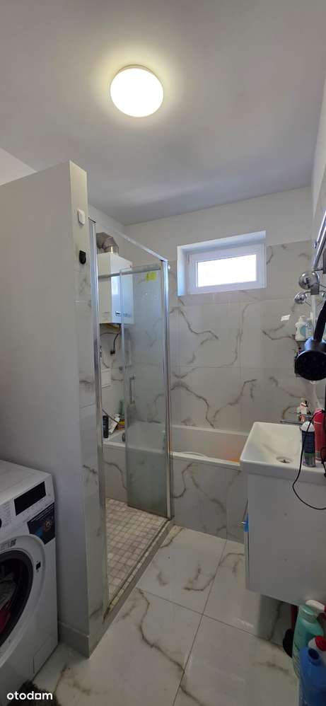 obniżka ceny; 4 pokoje w centrum - Pełny obrazek: 4/6