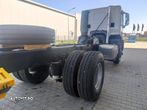 Iveco X-WAY AD200X42/P OFF - 9