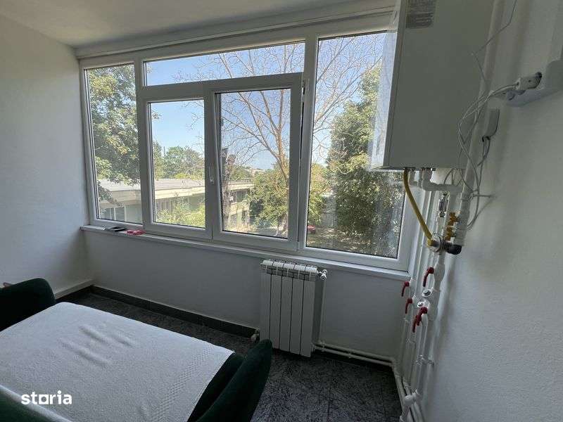 Inchiriez Apartament 2 camere Neptun - Imagine principală: 5/7