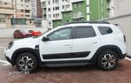 Dacia Duster TCe 100 Comfort - 9