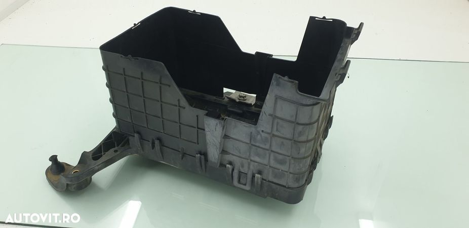 Carcasa baterie Audi A3 8P BKD 2003-2009  1K0915333C - 1