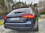 Audi A4 2.0 TDI Prime Line - 14