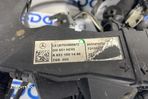 Instalatie motor A6511501488 Mercedes Vito 2.2 CDI 2010-2016 Euro 5 - 2