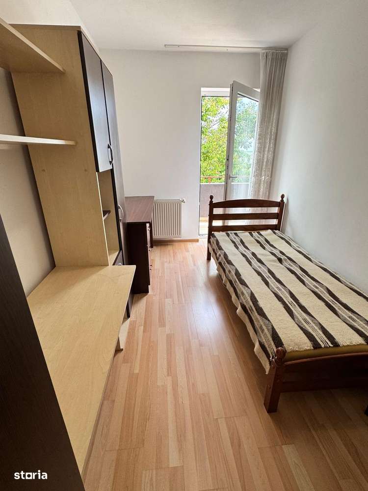 Casa Santandrei - 4 camere-8