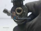 Injector Peugeot 308 [Fabr 2007-2013] 0445110340 1.6 HDI DV6D 68KW 92CP - 2