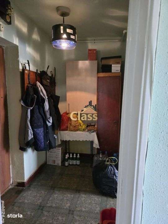 Apartament 2 camere | Decomandat | 50 mpu | zona Piata Flora Manastur - Imagine principală: 4/6