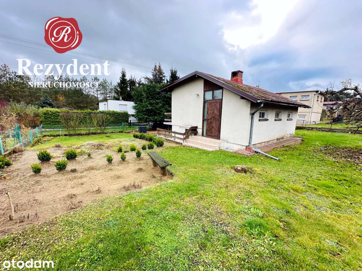 Działka nad jeziorem-prywatna plaża - Pełny obrazek: 4/20