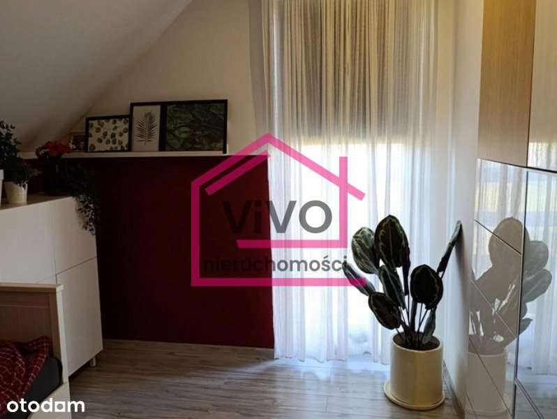 Komfortowy dom na sprzedaż-16