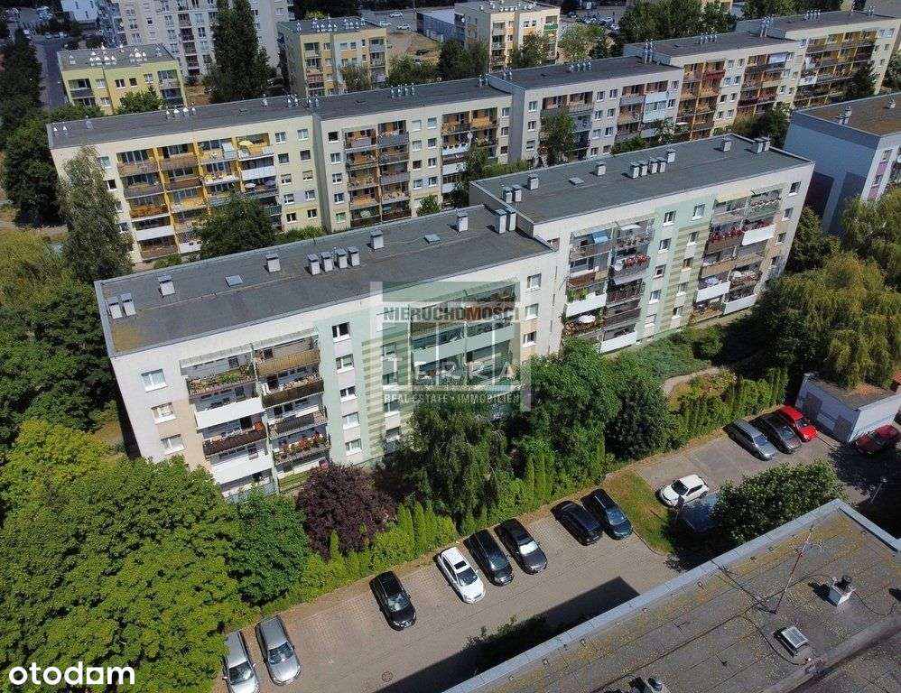 Osiedle Piastowskie - ceniony adres w mieście!-11