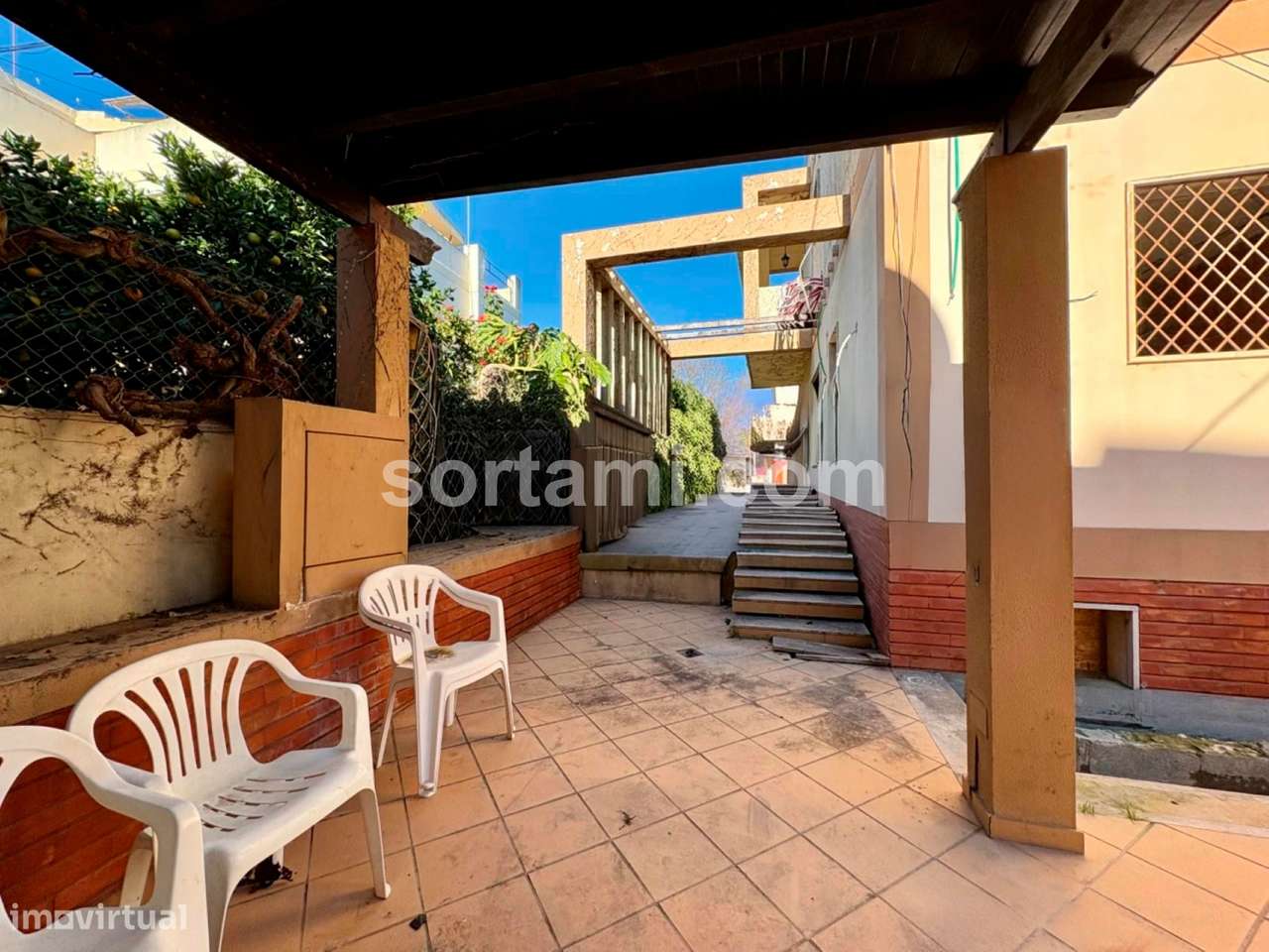 Prédio  Venda em Portimão,Portimão - Grande imagem: 2/46