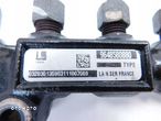 Listwa wtryskowa 1.6 HDI TDCI Peugeot Citroen Ford Volvo V50 Focus II 407 - 3