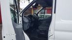 Ford Transit - 6