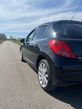 Peugeot 207 1.6 Turbo Sport - 10