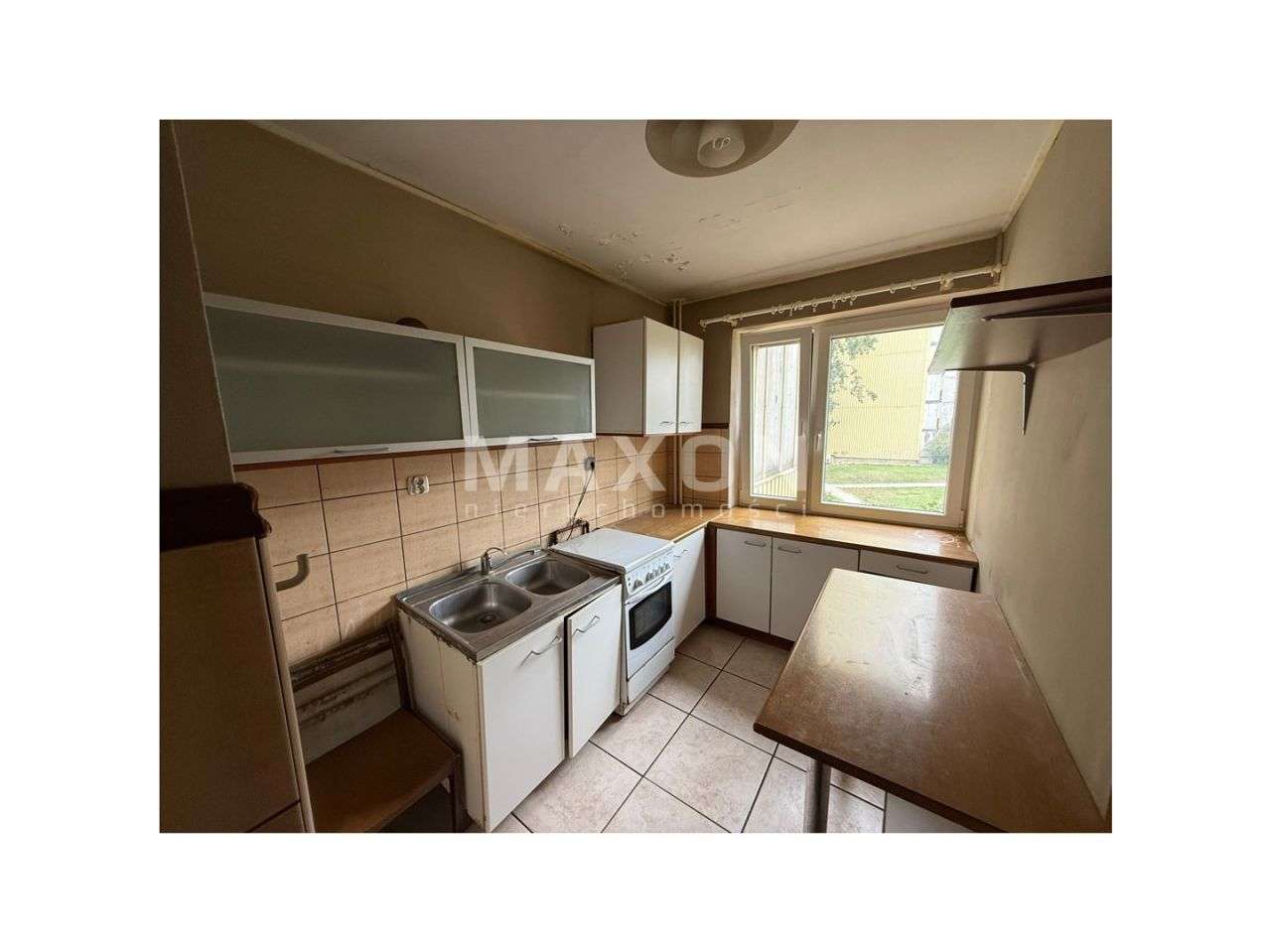 Pkp 5 min ✨ balkon ✨ niskie opłaty-7