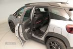 Citroën C3 Aircross 1.2 PureTech C-Series - 35