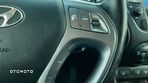 Hyundai ix35 2.0 GDI Comfort 4WD - 14