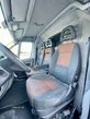 Fiat Ducato 2.3Multijet 120Cv - 13