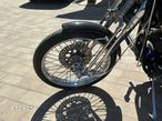 Harley-Davidson Softail Slim - 8