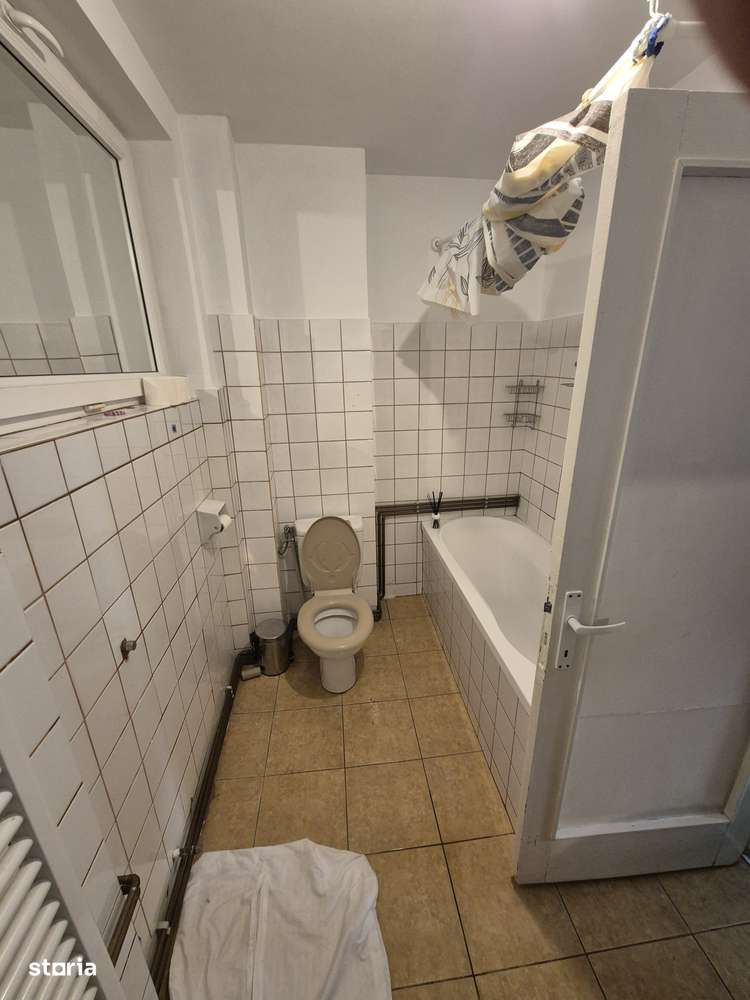 2 camere Cismigiu - Brezoianu 71 mp - Imagine principală: 4/15