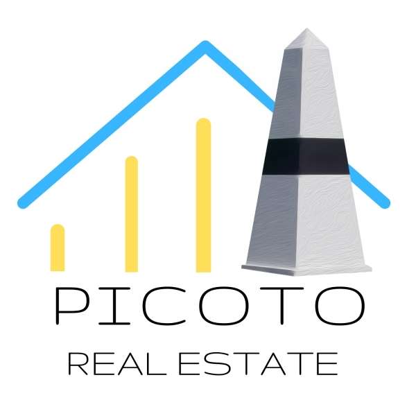Profissionais - Empreendimentos: Picoto Real Estate - Vila de Rei, Castelo Branco