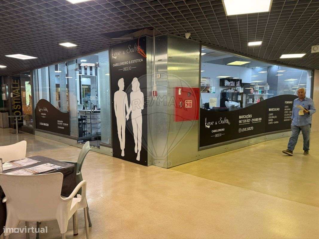 Loja  para venda - Grande imagem: 4/14