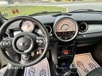 MINI Clubman One D - 23