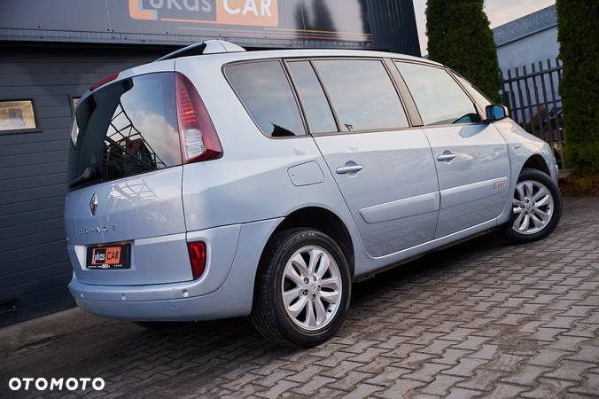 Renault Espace - 23