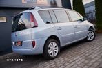 Renault Espace - 23