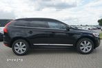 Volvo XC 60 T5 AWD Inscription - 4