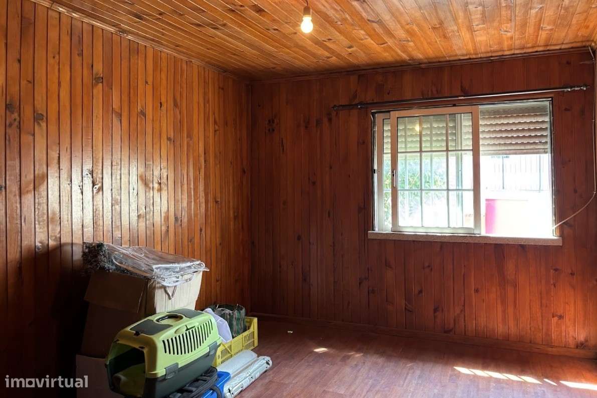 Moradia T8, Viseu, Tondela, Tondela e Nandufe-9