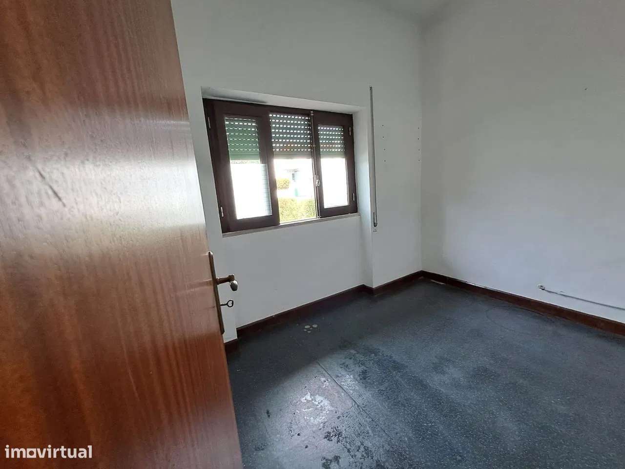 Loja para Comércio e Serviços - Adémia - Coimbra - Grande imagem: 4/7