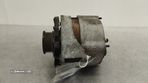 Alternador Volkswagen Jetta Ii (19E, 1G2, 165) - 4