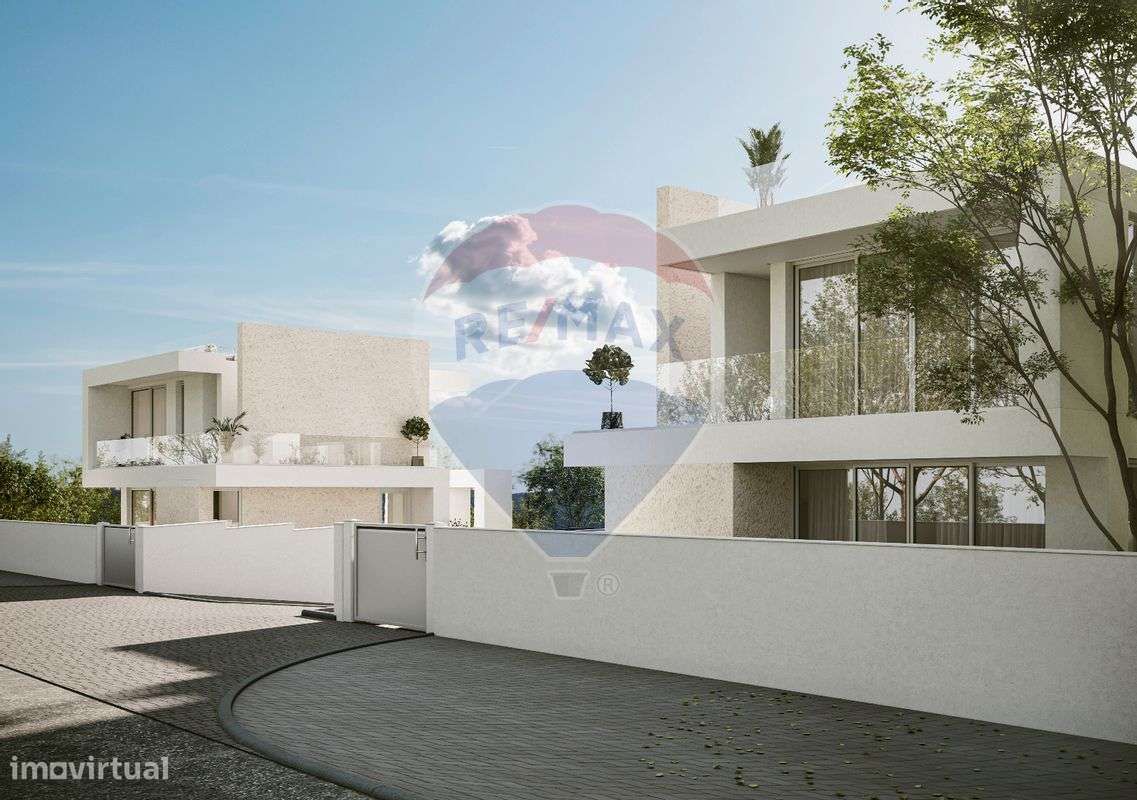 Terreno  para venda - Grande imagem: 4/13