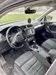 Volkswagen Tiguan 2.0 TDI 4Mot DSG Comfortline - 5