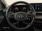Hyundai i20 1.0 T-GDI Style - 9