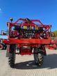 Kuhn LEXIS 3000 l - 6