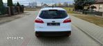 Ford Focus 1.6 TDCi Trend - 6