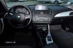 BMW 118 d Line Urban - 7