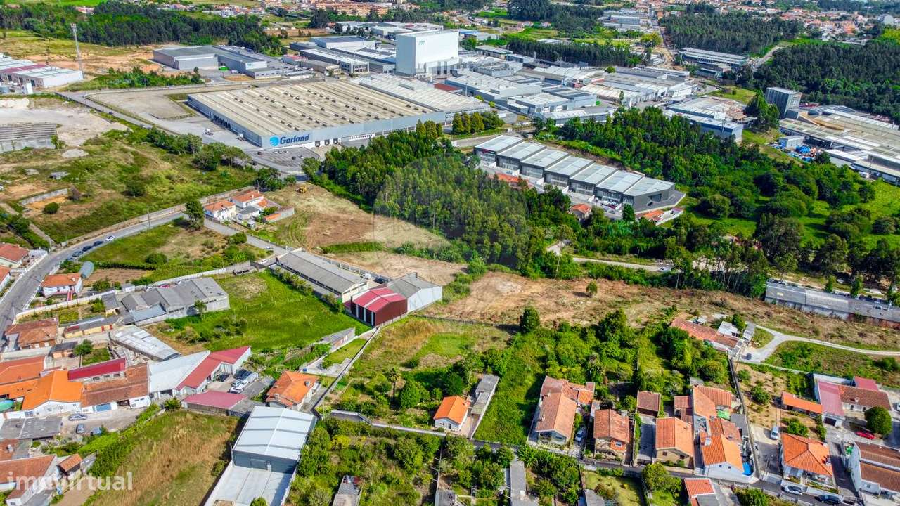 Terreno  para venda - Grande imagem: 4/27