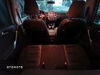 Volkswagen Tiguan 2.0 TSI 4Motion Sport & Style - 26