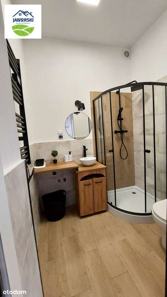 Mieszkanie w Boguszowie Gorcach - inwestycja-5