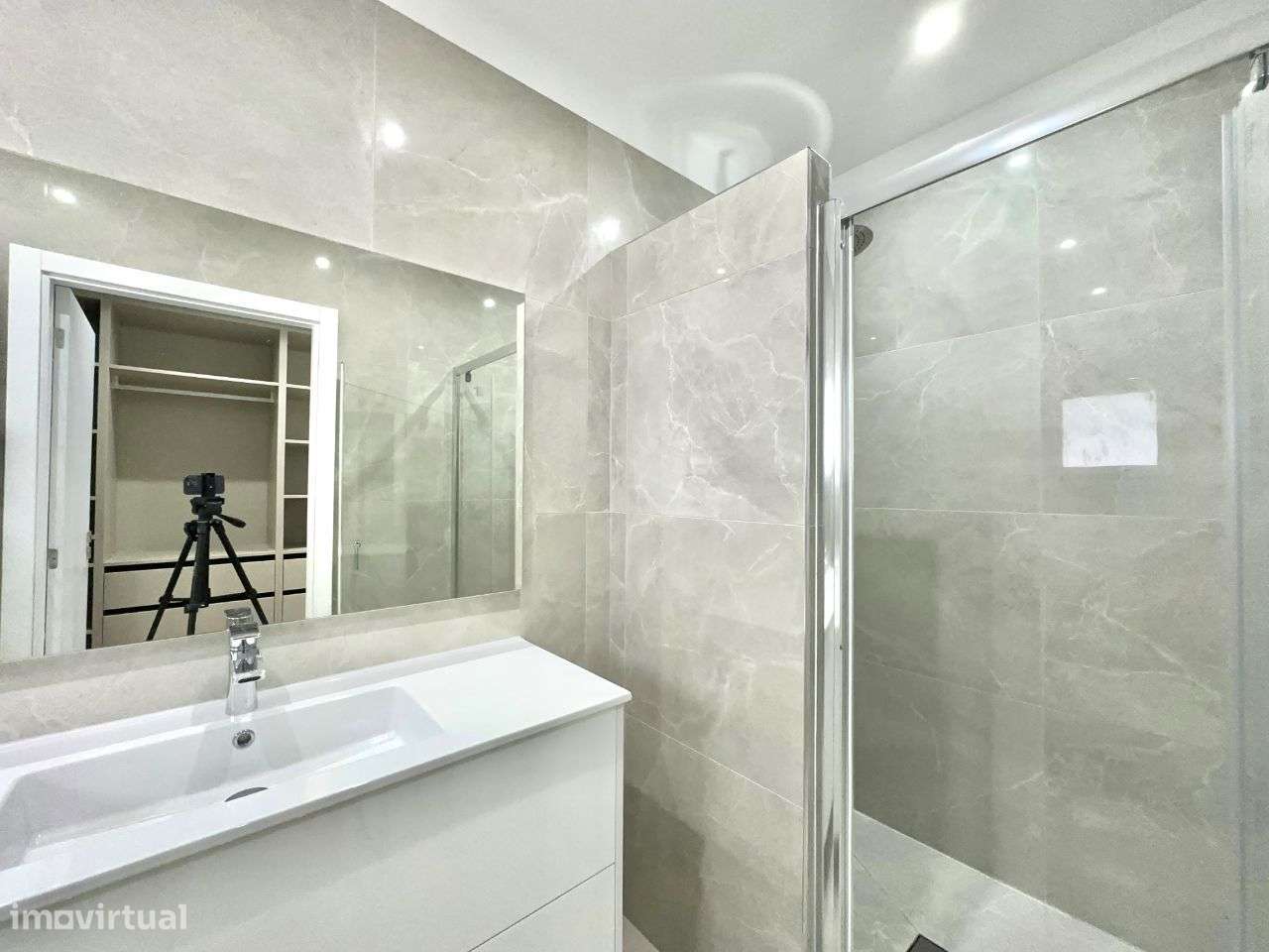 Moradia Térrea V3 de Frente ao Mar - Foz do Arelho-22